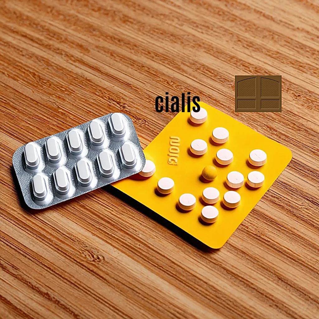 Offerte cialis generico